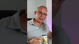 Kiwi Ears Astral 299 Hybrid Iem That Packs A Punch