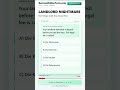 LANDLORD NIGHTMARE 🏠 | GermanOnlineTests.com