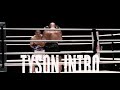 Roy jones jr  tyson intro official music