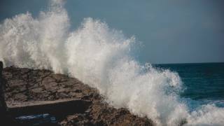 Full WATER (SPLASH 2) | SOUND EFFECT Update