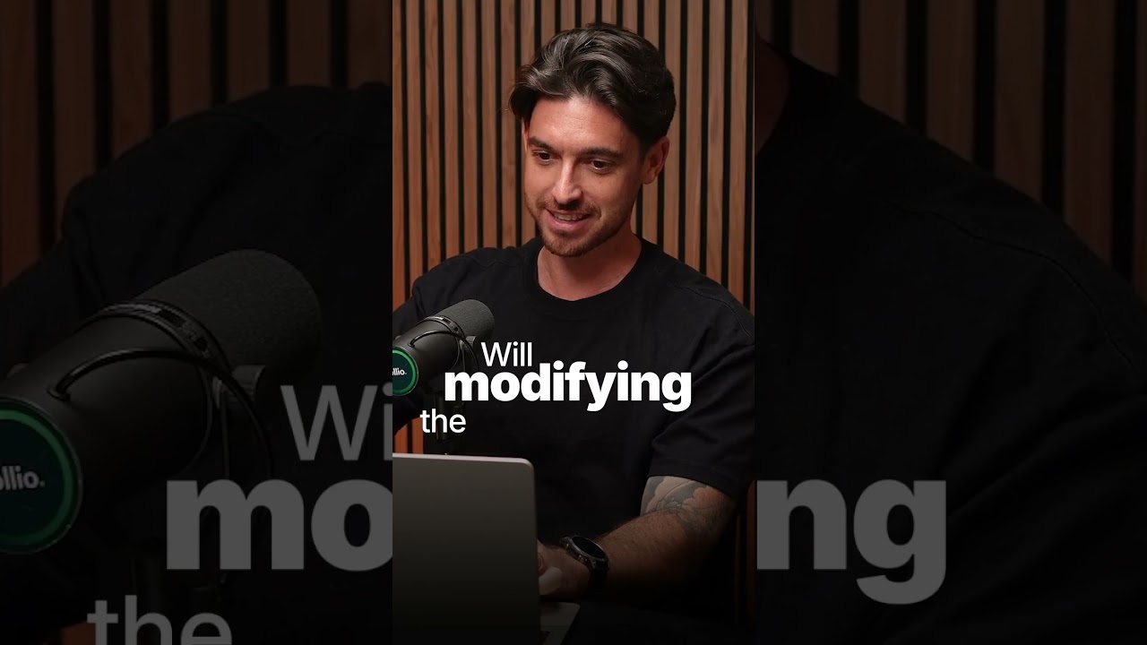 📣 New Episode | The Big Property QnA: brutally honest answers to your property questions