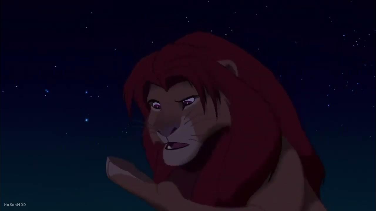 Ты обещал встретится. Ты обещал всегда быть рядом а тебя нет. Папа ты обещал быть всегда рядом. Женятся на надеждах выходят замуж за обещания. Раз обещал, женись!.