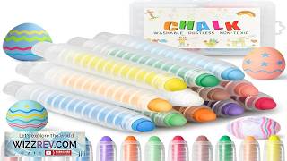 Easter Basket Stuffers for Teens Kids Easter Basket Essentials 12 Pcs