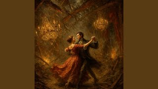 Jazz Suite No. 2: VI. Waltz II (Epic Version)