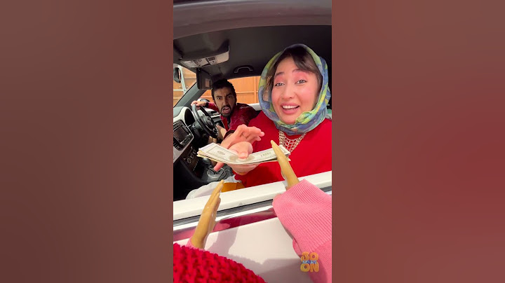 زوجي منعني من مساعدة المشردين 😫😭 لكنني تمكنت من المساعدة 🥰