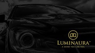 Qual Chem® — Q Luminaura Application Video - FULL screenshot 3