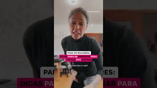Dica para as mulheres : tatuagem nas costas!!  #tatuagem #dicasdetattoo #tatuagemfeminina #tattoo