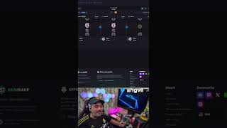 I Cant Believe I Hit A 142K Item On Skinrave