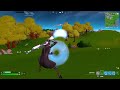 XIM MATRIX FORTNITE  NEW CONFIGURATION