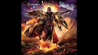 Judas Priest - Creatures (Bonus Track from Redeemer of Souls) chords