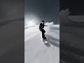 Unlocking Winter Magic: The Ultimate Snowboarding Adventure at Carnival's Gate