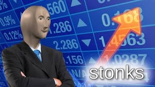 How to Buy and Trade Stocks in Stockbit!