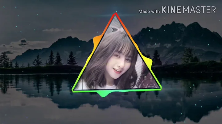 Nếu ngày mai em lấy chồng(Remix)|Shinichi Kudo