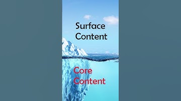 Why You Forget How Bad It Was (Emotional Amnesia)