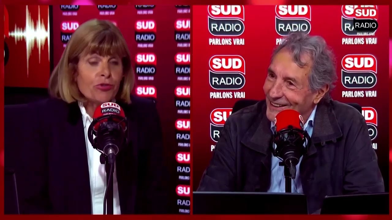 Anne Lauvergeon : "Sur les 10 dernières années, nos factures d'électricité ont augmenté de 120%"