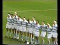 Leinster SCT Final 1996 - Blackrock v Newbridge