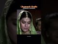 Chammak Challo (Classic Version) 💫