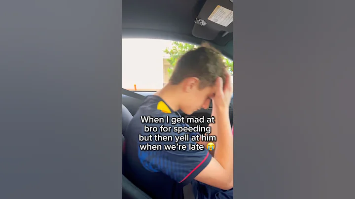 DO BETTER BRO 😭 #karting #gokart #racing #cars