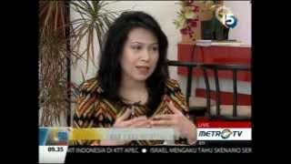 Download lagu 811 Show BCA KidZania Jakarta 2015 (19-11-2015)