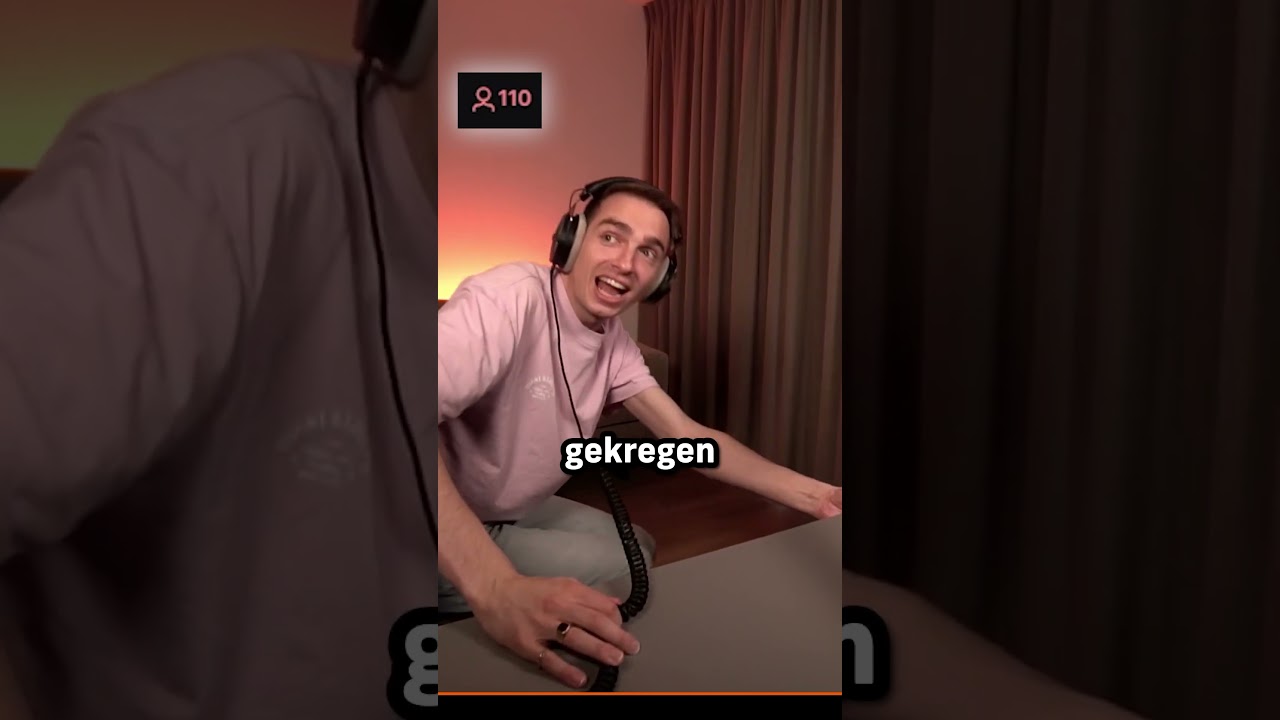Zo Krijg Ik Meer Kijkers In De Stream...