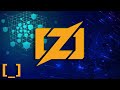 PlanetaryZigma - Zig &amp; SpacetimeDB - The Plan
