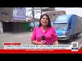 jahaira pacheco