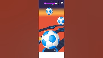 Wacky Run🏃‍♂️🏆💯 Level 81 #funny #shorts