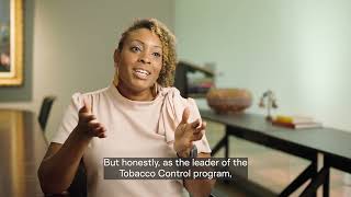 Improving population health outcomes through the lens of “Power, Privilege, and Public Health”