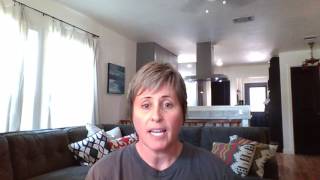 Celebrity Time Line for Results on Plexus Triplex Wealth