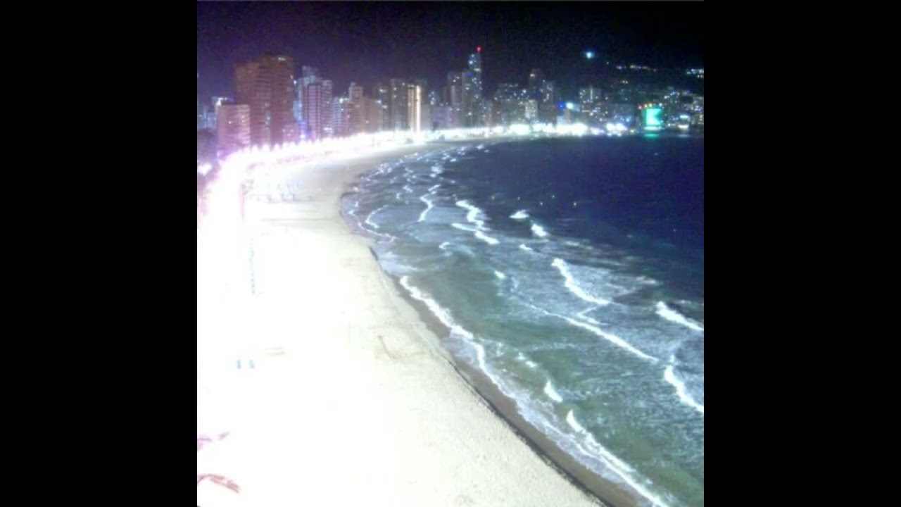 [FREE] young nudy x pierre bourne type beat - 