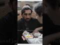 Yousaf Jan Funny interview 😂🤪 #HuzaifaComedyHub#pashto#funnyvideos