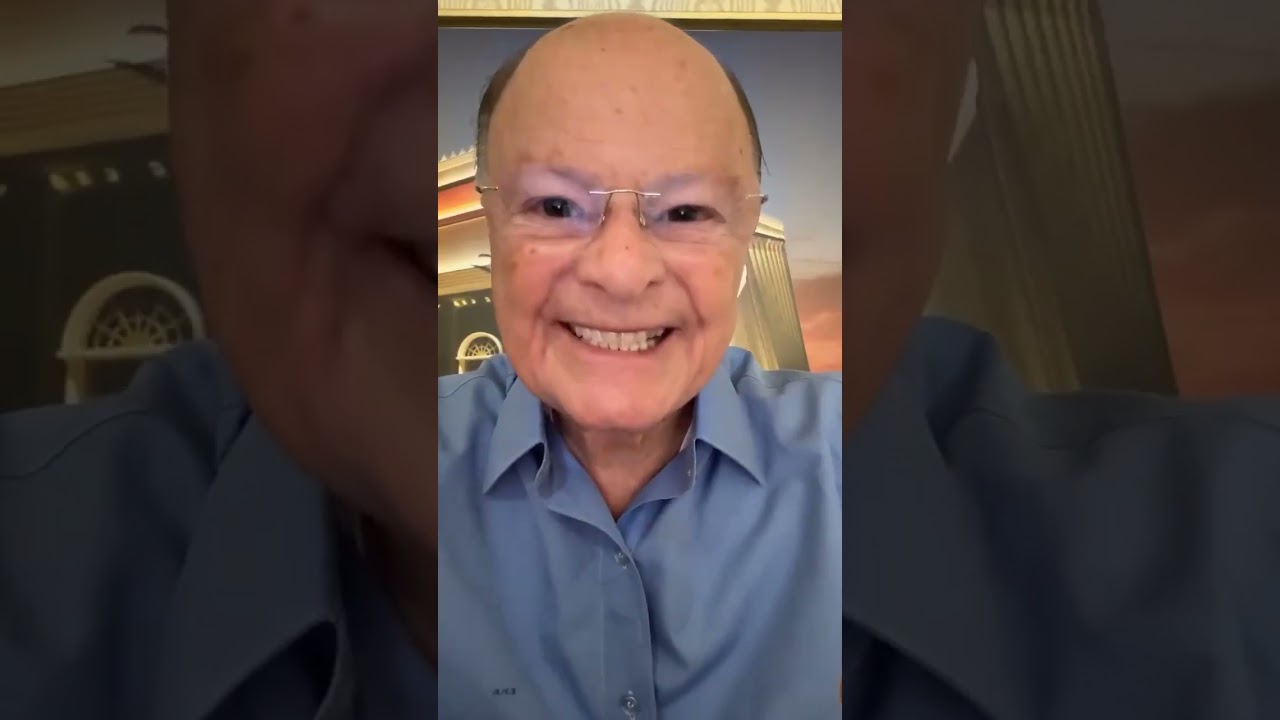 PROFILE OF A SERVANT OF GOD:BLAMELESS AND UPRIGHT, GOD-FEARING AND SHUNS SIN…