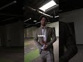 What happened to the BASED Warehouse?