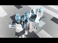 Kia x HEARTS2HOUSE 🚙💙 in G-Major