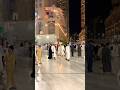Hajj Is Not Just A Journey To Makkah It Is A Journey Back To Faith