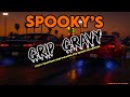 QBCORE | SPOOKY'S GRIP GRAVY SCRIPT | FIVEM