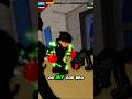 I didn’t expect that to happen 💀#shorts #roblox #fightinaschool