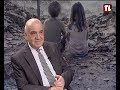 ناصر شرارة مع لؤي فلحة 180826 لبنان اليوم