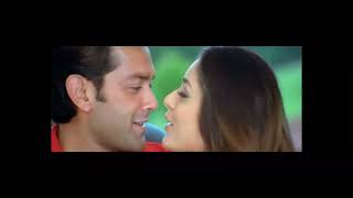 Kareena Kapoor Hot Song1 From Ajnabee