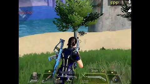 ENEMY CALLS ME A "BOT" #shorts #codm | Call of Duty Mobile