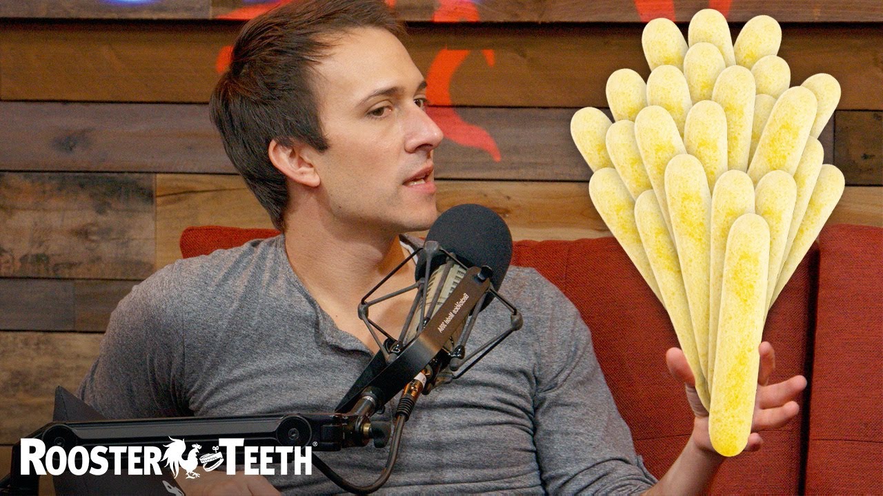 gaming logo Pasta Pass Stats and Updates