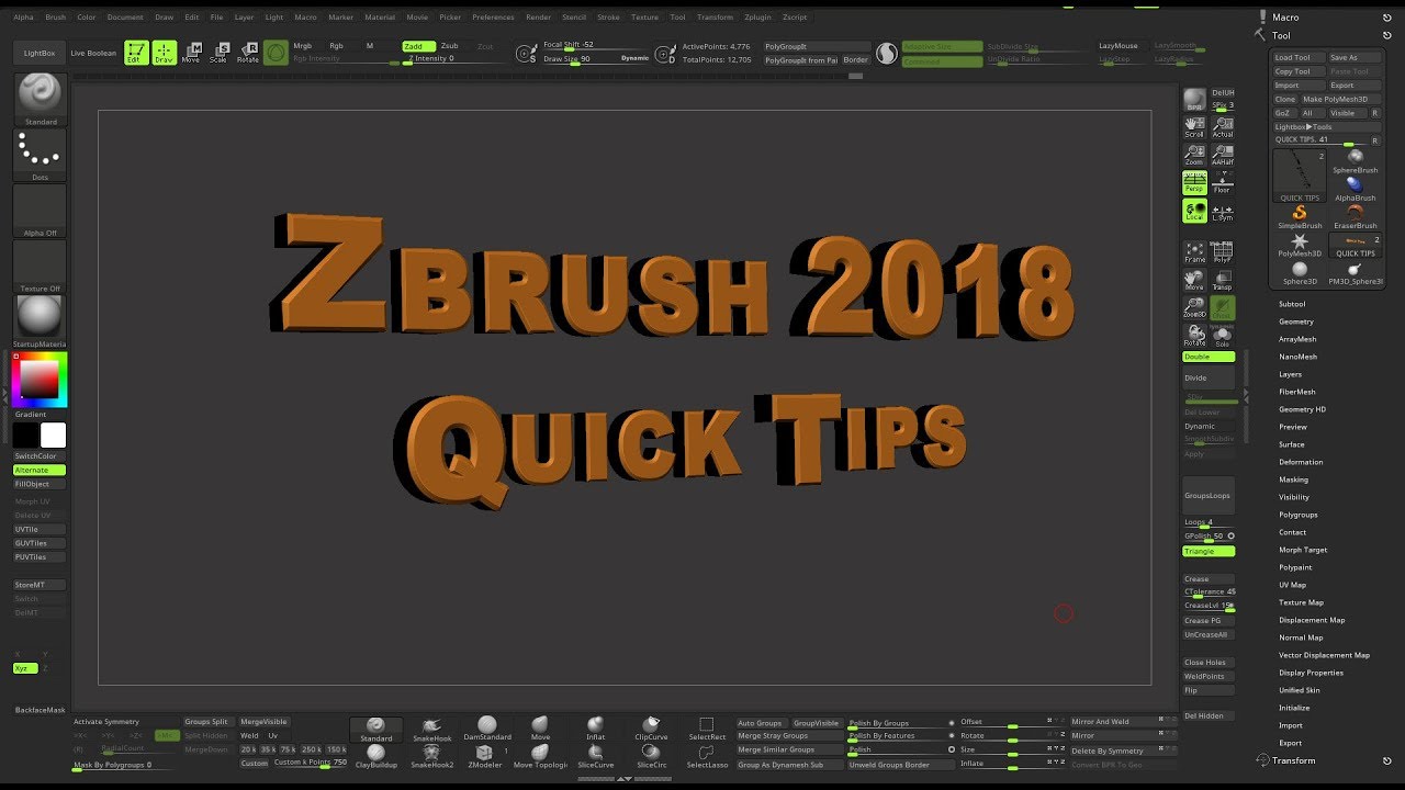 set keyframe zbrush 4r8 set keyframe zbrush 4r8