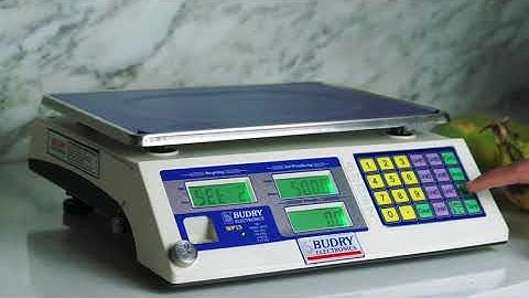 WP-15 - Memory Function