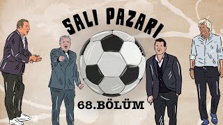 Zirvede Fark 4 Puan, İsmail Kartal, Mauro Icardi’nin Serisi, Barış Alper Yılmaz, BJK & FB Derbisi