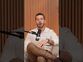 🔥 Le manque de sommeil détruit votre productivité.