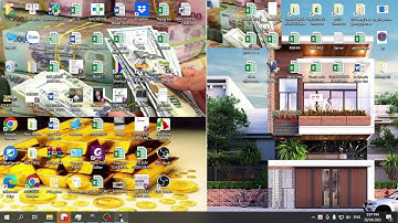 RA2 CNC NET - TOE MAP CRATES - 3 VS 3