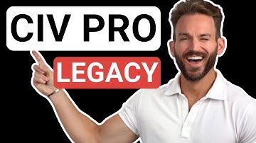 Civil Procedure Overview: What is Subject Matter Jurisdiction? (🚨 See below for update)