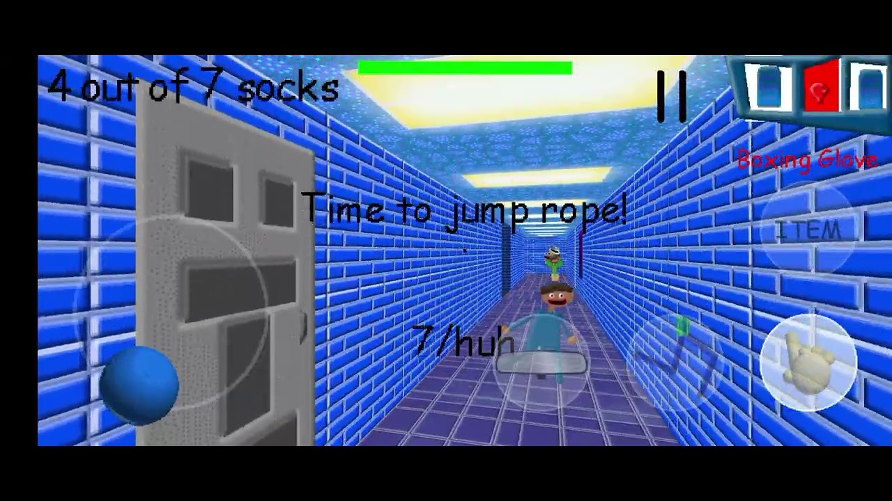 Caydens Basics 2021 Edition Android