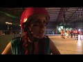 Rockin' roll, doll