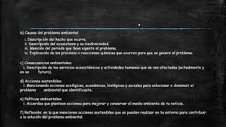 Cuarta sesión  Módulo 15  Septiembre 2019